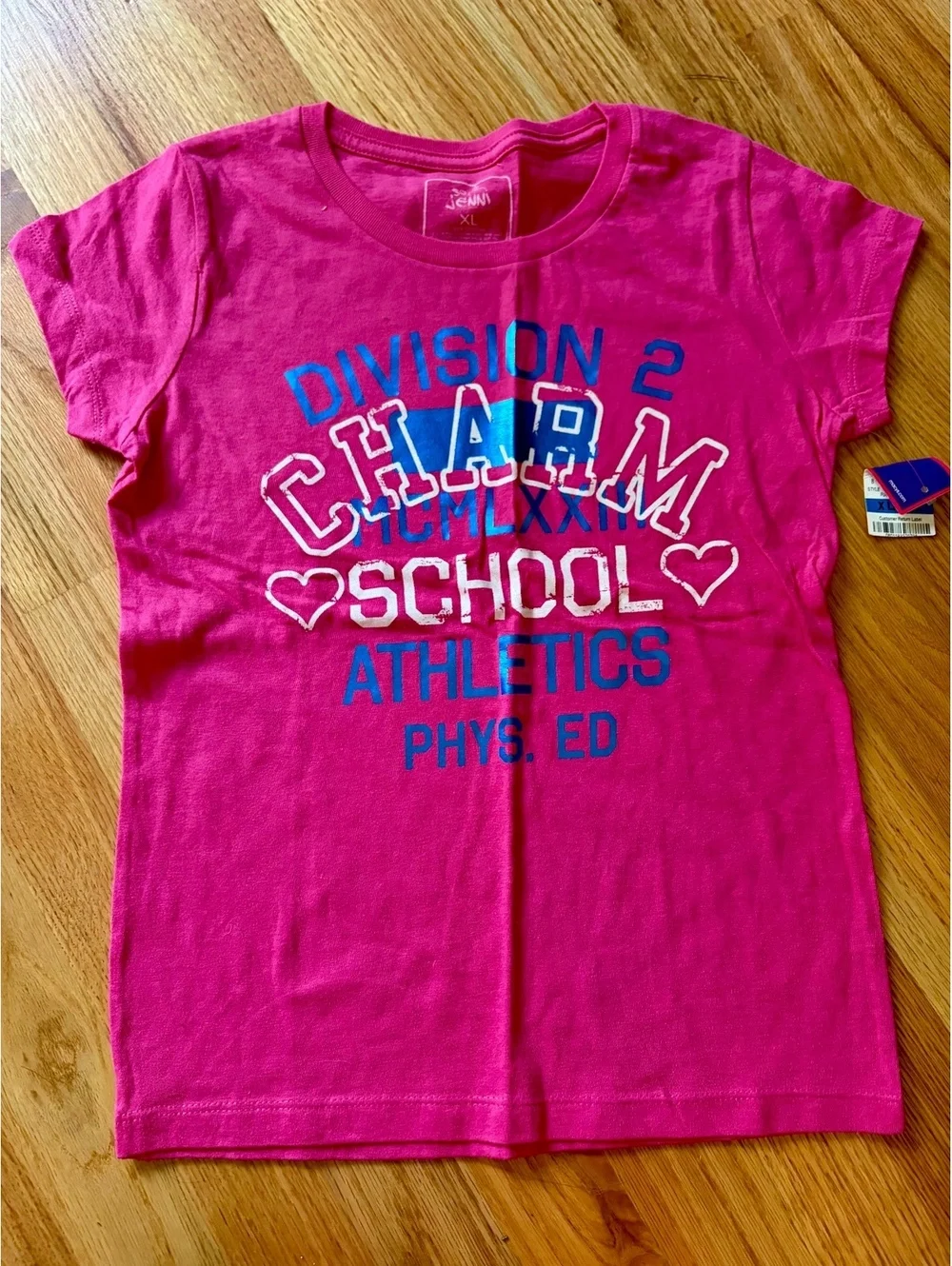The Childrens Place bundle girls